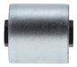 Suspension Control Arm Bushing Mevotech MS104243