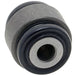 Suspension Track Bar Bushing Mevotech MS104245