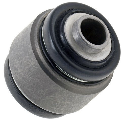 Suspension Track Bar Bushing Mevotech MS104245