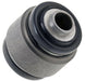 Suspension Track Bar Bushing Mevotech MS104245