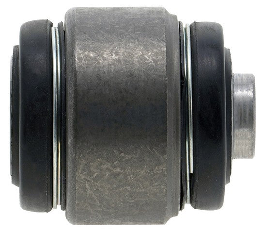 Suspension Track Bar Bushing Mevotech MS104245