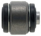 Suspension Track Bar Bushing Mevotech MS104245