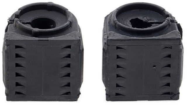 Suspension Stabilizer Bar Bushing Kit Mevotech MS104246
