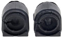 Suspension Stabilizer Bar Bushing Kit Mevotech MS104246