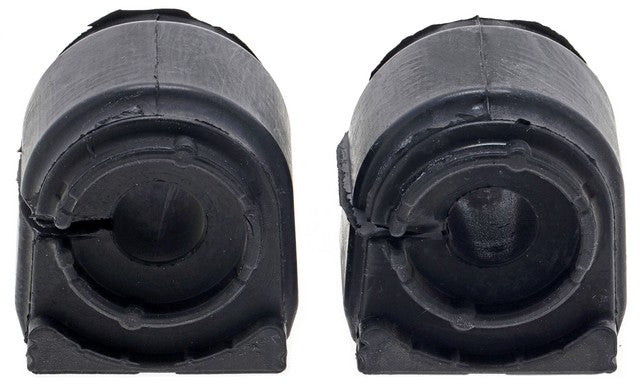 Suspension Stabilizer Bar Bushing Kit Mevotech MS104246
