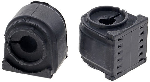 Suspension Stabilizer Bar Bushing Kit Mevotech MS104246