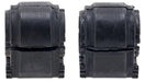 Suspension Stabilizer Bar Bushing Kit Mevotech MS104246