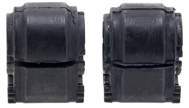 Suspension Stabilizer Bar Bushing Kit Mevotech MS104246