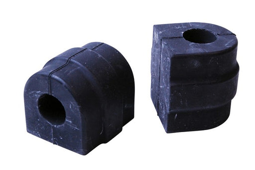 Suspension Stabilizer Bar Bushing Kit Mevotech MS10438