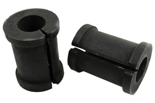 Suspension Stabilizer Bar Bushing Kit Mevotech MS10441