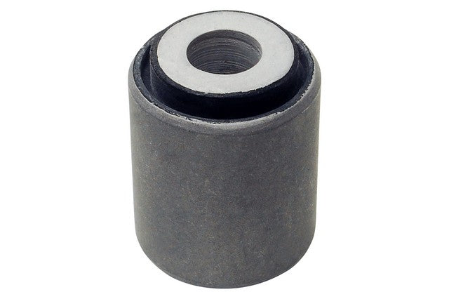 Suspension Lateral Link Bushing Mevotech MS10443