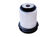 Suspension Control Arm Bushing Mevotech MS10447