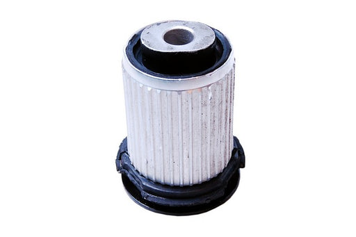 Suspension Control Arm Bushing Mevotech MS10447