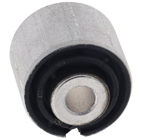 Suspension Control Arm Bushing Mevotech MS10448