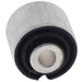 Suspension Control Arm Bushing Mevotech MS10448