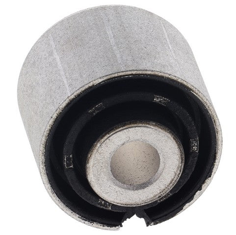 Suspension Control Arm Bushing Mevotech MS10448