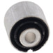 Suspension Control Arm Bushing Mevotech MS10448