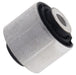 Suspension Control Arm Bushing Mevotech MS10448