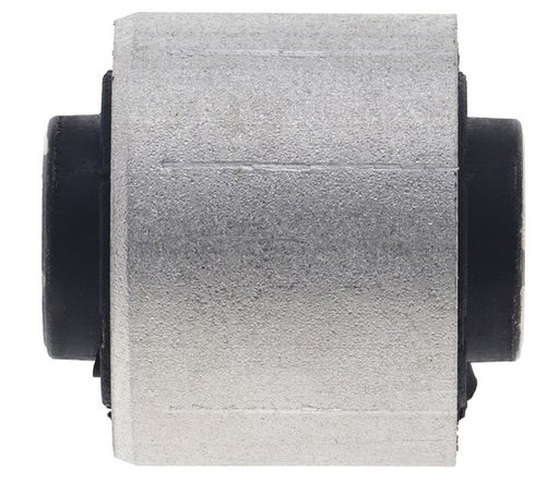 Suspension Control Arm Bushing Mevotech MS10448