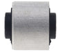 Suspension Control Arm Bushing Mevotech MS10448