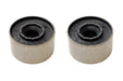 Suspension Control Arm Bushing Kit Mevotech MS10458