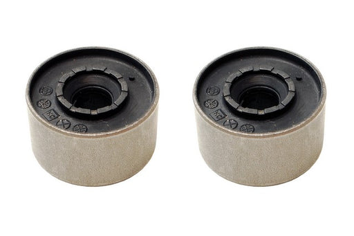 Suspension Control Arm Bushing Kit Mevotech MS10458