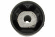 Suspension Control Arm Bushing Mevotech MS10470
