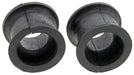 Suspension Stabilizer Bar Link Bushing Mevotech MS10479