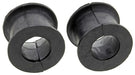 Suspension Stabilizer Bar Link Bushing Mevotech MS10479