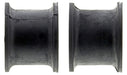 Suspension Stabilizer Bar Link Bushing Mevotech MS10479