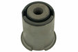 Suspension Control Arm Bushing Mevotech MS10480