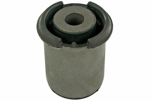 Suspension Control Arm Bushing Mevotech MS10480