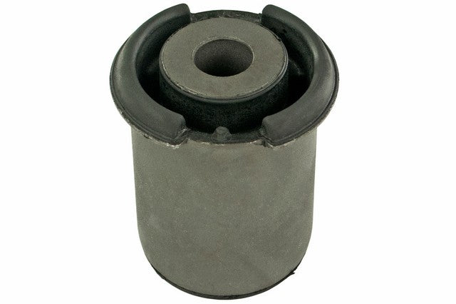 Suspension Control Arm Bushing Mevotech MS10480