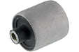 Suspension Control Arm Bushing Mevotech MS10483