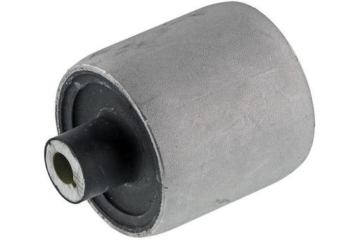 Suspension Control Arm Bushing Mevotech MS10483