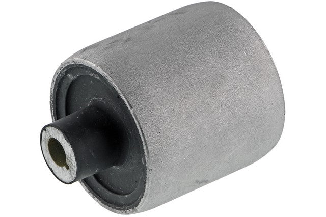Suspension Control Arm Bushing Mevotech MS10483