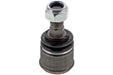 Suspension Ball Joint Mevotech MS10487