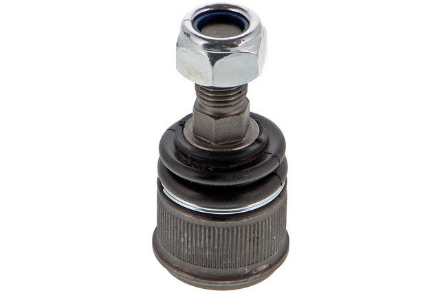 Suspension Ball Joint Mevotech MS10487