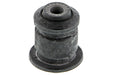 Suspension Control Arm Bushing Mevotech MS10488