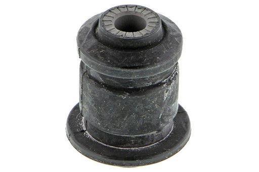 Suspension Control Arm Bushing Mevotech MS10488