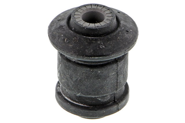 Suspension Control Arm Bushing Mevotech MS10488