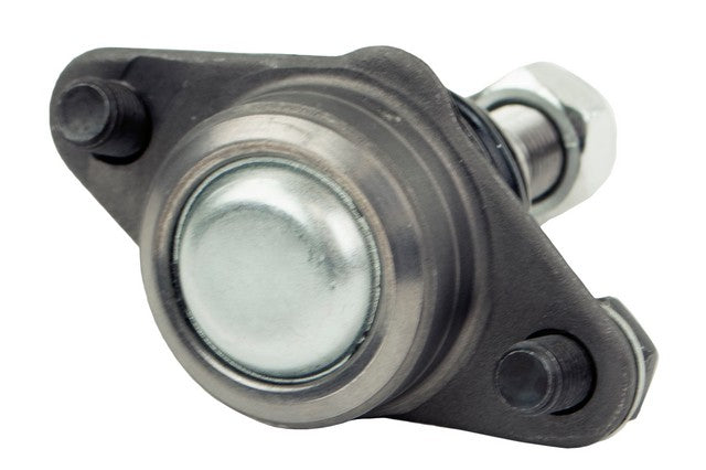 Suspension Ball Joint Mevotech MS10501