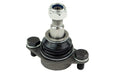 Suspension Ball Joint Mevotech MS10501