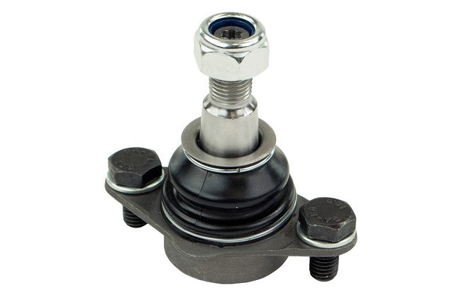 Suspension Ball Joint Mevotech MS10501
