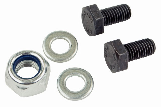 Suspension Ball Joint Mevotech MS10501