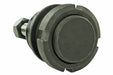 Suspension Ball Joint Mevotech MS10502