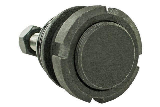 Suspension Ball Joint Mevotech MS10502