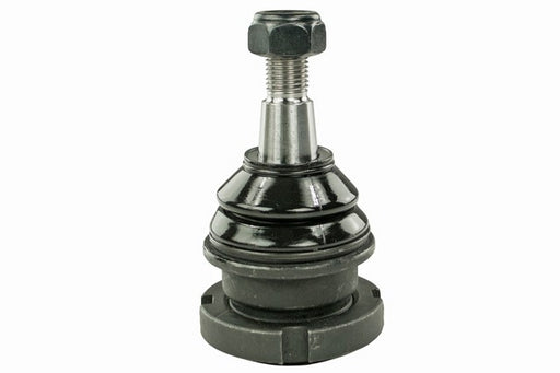 Suspension Ball Joint Mevotech MS10502