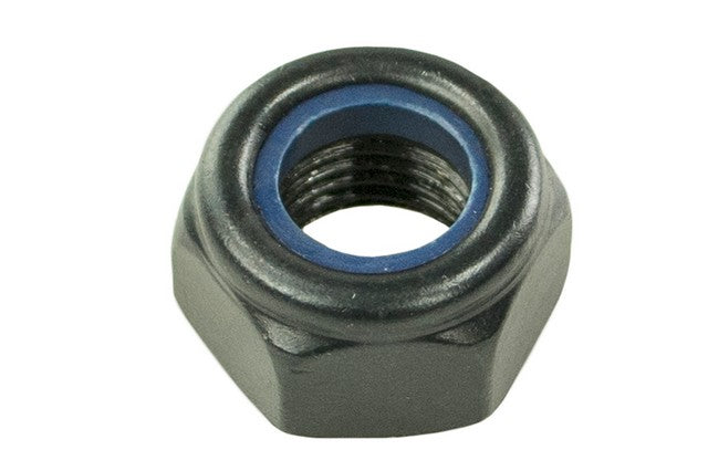 Suspension Ball Joint Mevotech MS10502