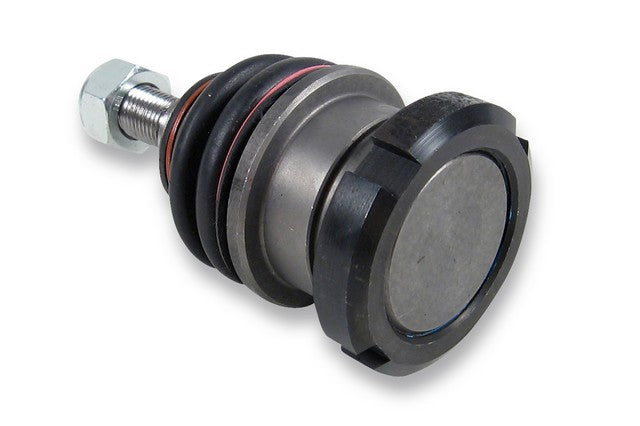 Suspension Ball Joint Mevotech MS10503